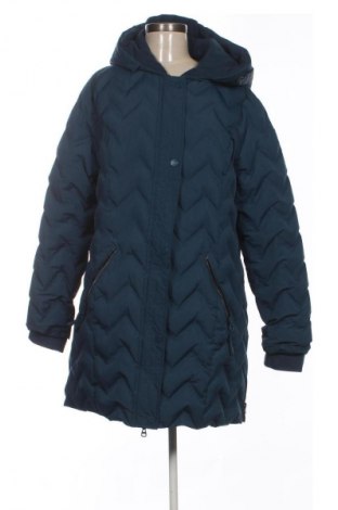 Дамско яке Multiblu, Размер L, Цвят Син, Цена 19,42 €