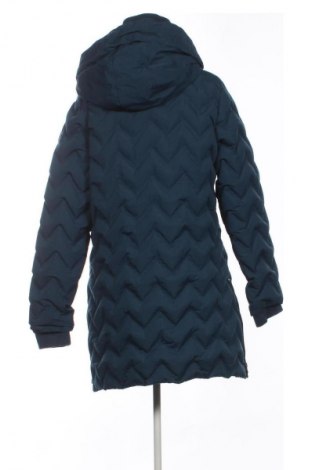 Дамско яке Multiblu, Размер L, Цвят Син, Цена 19,42 €