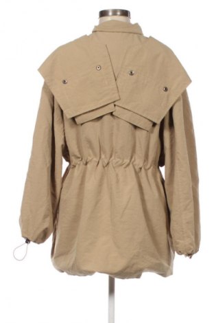 Дамско яке My Star, Размер M, Цвят Бежов, Цена 12,27 €