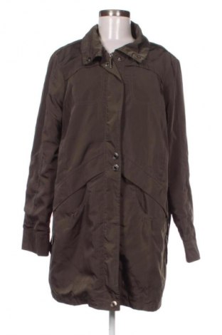 Kurtka damska My Style, Rozmiar XL, Kolor Zielony, Cena 56,99 zł