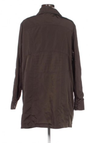 Kurtka damska My Style, Rozmiar XL, Kolor Zielony, Cena 56,99 zł