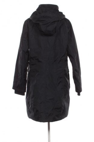 Dámská bunda  Napapijri, Velikost XXL, Barva Modrá, Cena  2 129,00 Kč