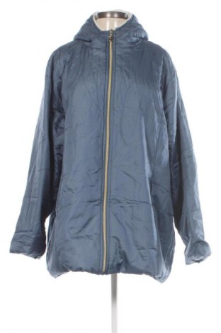 Kurtka damska Nathalie Andersen, Rozmiar XL, Kolor Szary, Cena 38,99 zł