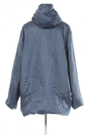 Kurtka damska Nathalie Andersen, Rozmiar XL, Kolor Szary, Cena 38,99 zł