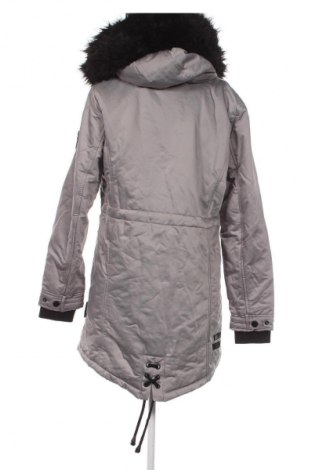 Damenjacke Navahoo, Größe XL, Farbe Grau, Preis € 137,99