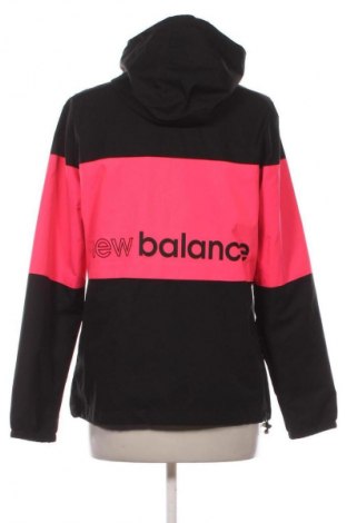 Dámská bunda  New Balance, Velikost L, Barva Vícebarevné, Cena  739,00 Kč