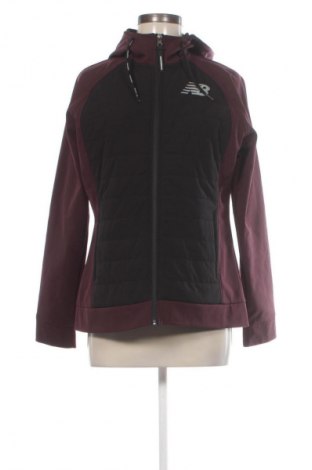 Geacă de femei New Balance, Mărime M, Culoare Multicolor, Preț 153,99 Lei