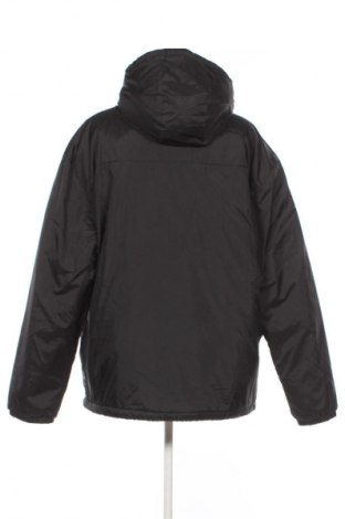 Női dzseki New Balance, Méret L, Szín Fekete, Ár 23 129 Ft