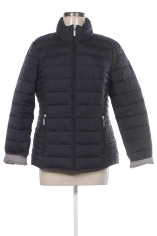 Damenjacke New View, Größe L, Farbe Schwarz, Preis € 14,99