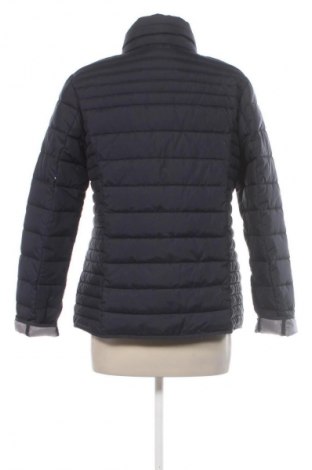 Damenjacke New View, Größe L, Farbe Schwarz, Preis € 14,99