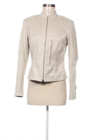Dámská bunda  Next, Velikost M, Barva Krémová, Cena  269,00 Kč