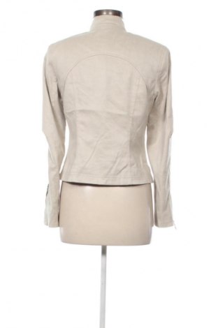 Dámská bunda  Next, Velikost M, Barva Krémová, Cena  269,00 Kč