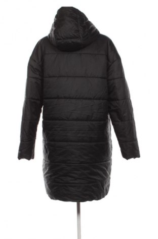 Damenjacke Nike, Größe S, Farbe Schwarz, Preis 70,99 €