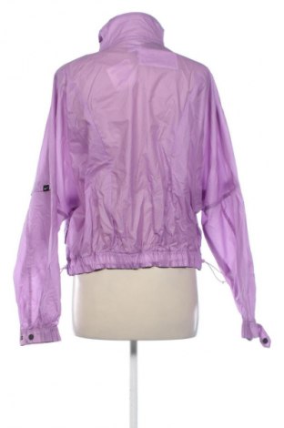 Kurtka damska Nike, Rozmiar M, Kolor Różowy, Cena 504,99 zł