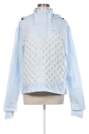 Női dzseki Nike, Méret XL, Szín Sokszínű, Ár 51 919 Ft