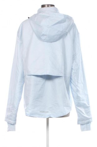 Női dzseki Nike, Méret XL, Szín Sokszínű, Ár 51 919 Ft