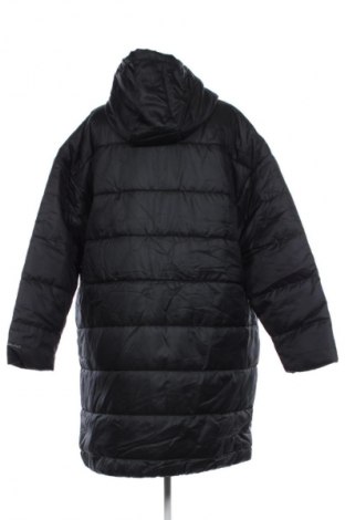 Дамско яке Nike, Размер XL, Цвят Черен, Цена 138,04 €