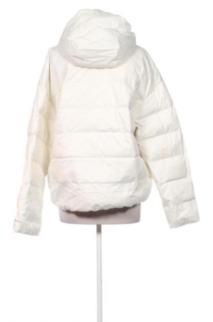 Geacă de femei Nike, Mărime XXL, Culoare Alb, Preț 259,99 Lei