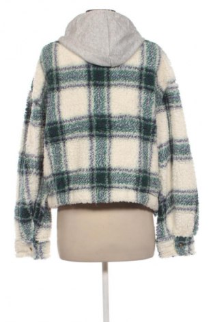 Geacă de femei No Boundaries, Mărime L, Culoare Multicolor, Preț 64,99 Lei