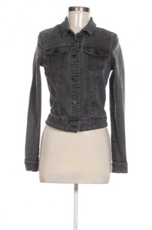 Dámská bunda  Noisy May, Velikost S, Barva Černá, Cena  269,00 Kč