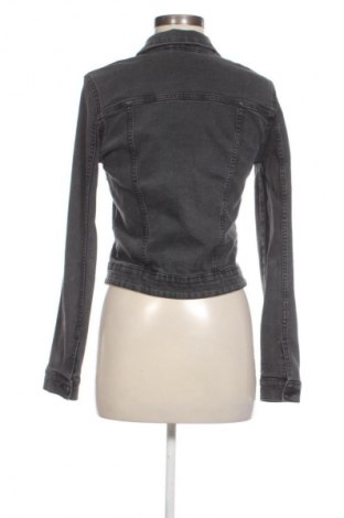 Dámská bunda  Noisy May, Velikost S, Barva Černá, Cena  269,00 Kč