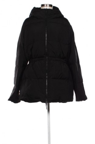 Дамско яке Noisy May, Размер L, Цвят Черен, Цена 104,81 €