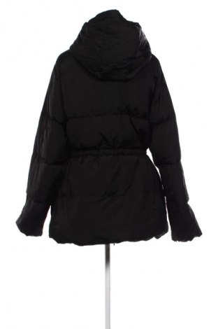 Дамско яке Noisy May, Размер L, Цвят Черен, Цена 104,81 €