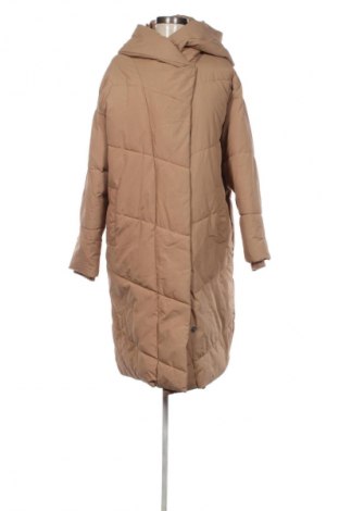 Geacă de femei Noisy May, Mărime M, Culoare Bej, Preț 149,99 Lei