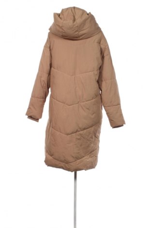 Geacă de femei Noisy May, Mărime M, Culoare Bej, Preț 149,99 Lei