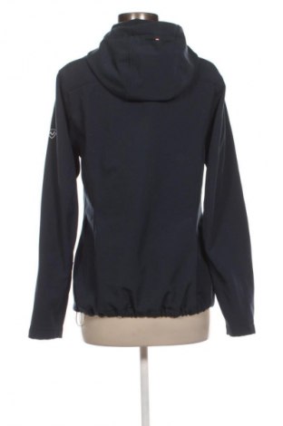 Dámská bunda  Northland Proffesional, Velikost M, Barva Modrá, Cena  759,00 Kč