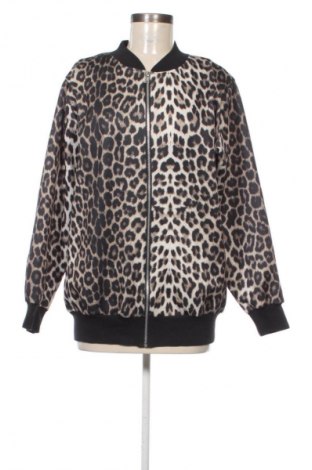 Dámská bunda  Nouvelle, Velikost M, Barva Vícebarevné, Cena  349,00 Kč