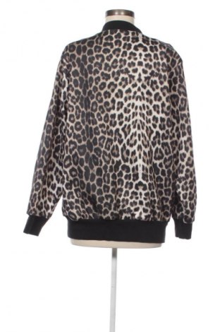 Dámská bunda  Nouvelle, Velikost M, Barva Vícebarevné, Cena  349,00 Kč