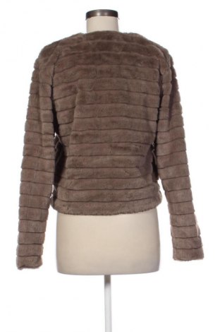 Damenjacke ONLY, Größe S, Farbe Braun, Preis 61,99 €