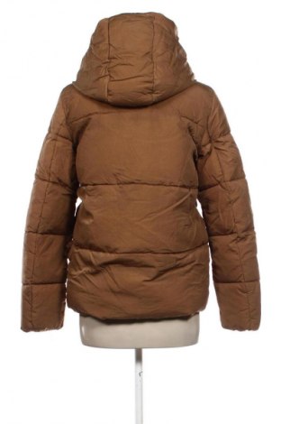 Női dzseki ONLY, Méret S, Szín Barna, Ár 7 349 Ft