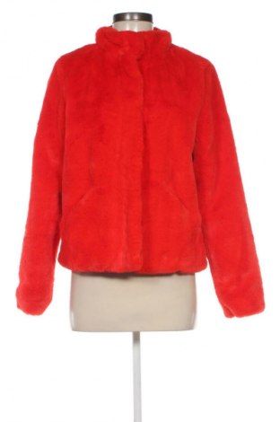 Damenjacke ONLY, Größe S, Farbe Rot, Preis € 24,99