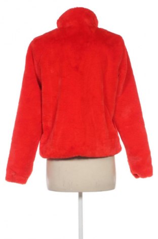 Damenjacke ONLY, Größe S, Farbe Rot, Preis € 24,99