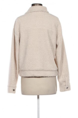 Geacă de femei ONLY, Mărime L, Culoare Alb, Preț 68,99 Lei