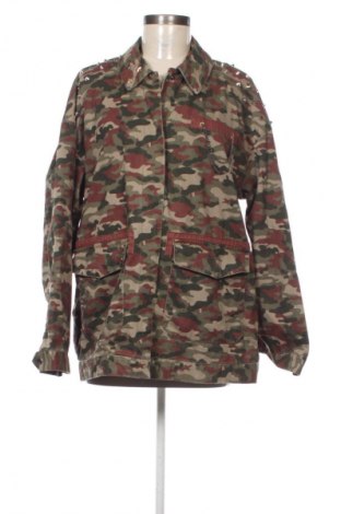 Geacă de femei ONLY, Mărime L, Culoare Multicolor, Preț 68,99 Lei