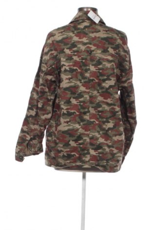 Geacă de femei ONLY, Mărime L, Culoare Multicolor, Preț 68,99 Lei