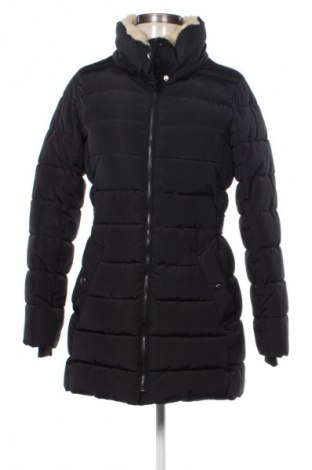 Geacă de femei ONLY, Mărime XS, Culoare Negru, Preț 104,99 Lei