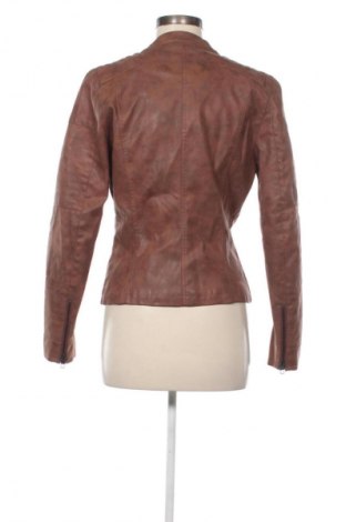 Geacă de femei ONLY, Mărime S, Culoare Maro, Preț 60,99 Lei