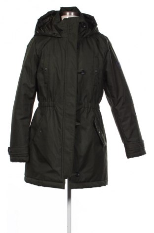 Kurtka damska ONLY, Rozmiar L, Kolor Zielony, Cena 78,99 zł