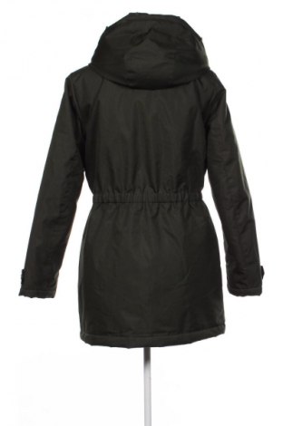 Kurtka damska ONLY, Rozmiar L, Kolor Zielony, Cena 78,99 zł