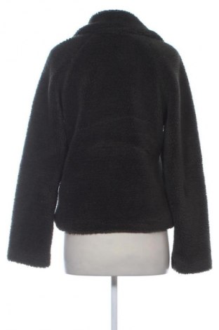 Kurtka damska ONLY, Rozmiar M, Kolor Zielony, Cena 42,99 zł