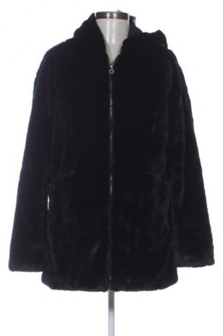 Geacă de femei ONLY, Mărime S, Culoare Negru, Preț 69,99 Lei