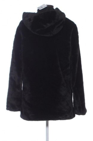 Geacă de femei ONLY, Mărime S, Culoare Negru, Preț 69,99 Lei