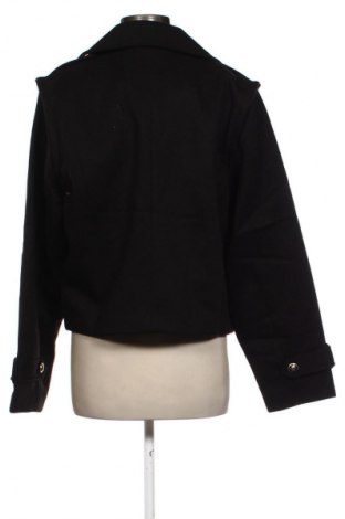 Damenjacke ONLY, Größe XL, Farbe Schwarz, Preis 61,99 €