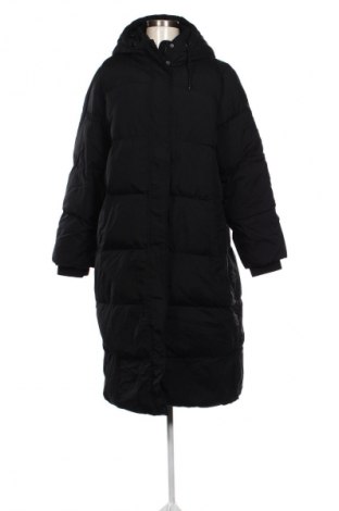 Damenjacke ONLY, Größe XL, Farbe Schwarz, Preis 61,99 €