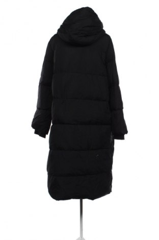 Damenjacke ONLY, Größe XL, Farbe Schwarz, Preis 61,99 €