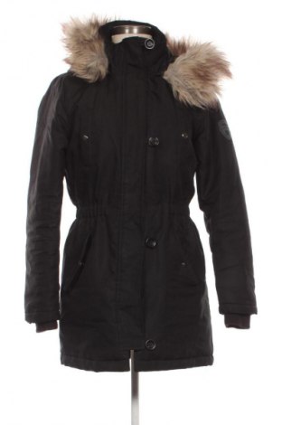 Női dzseki ONLY, Méret S, Szín Hamurózsaszín, Ár 10 849 Ft